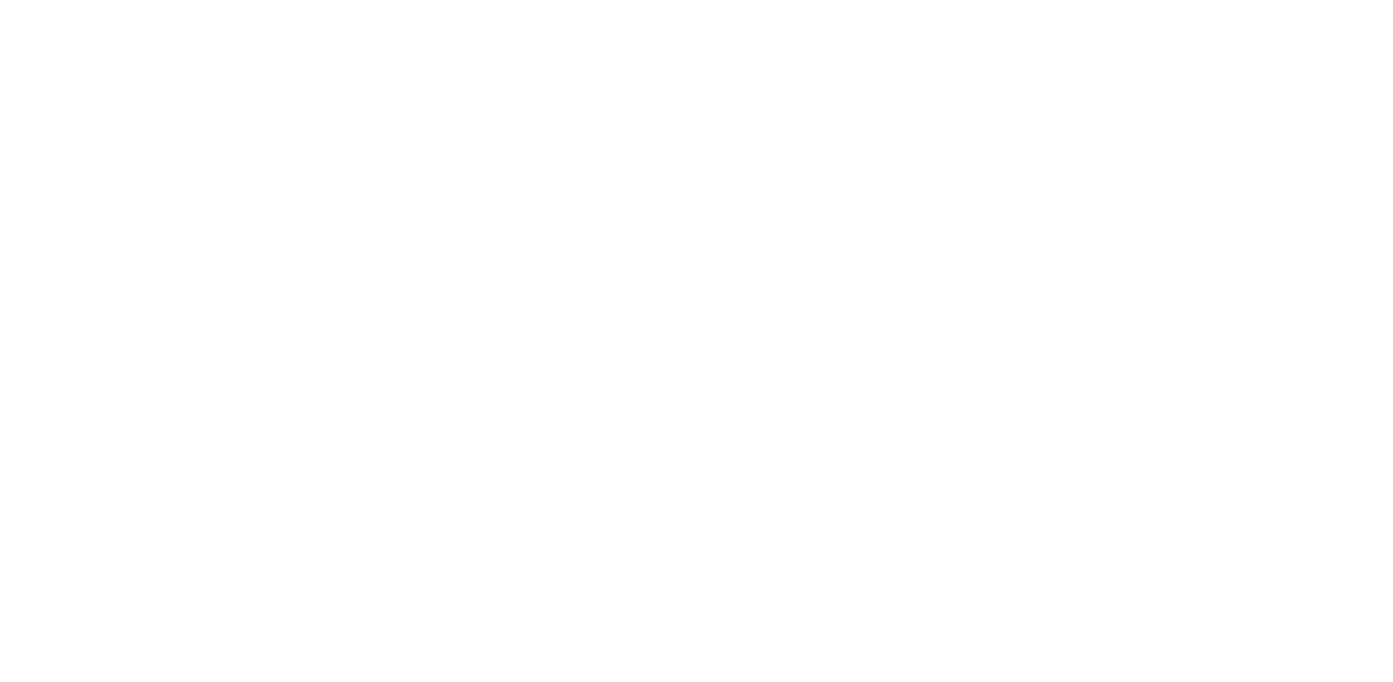 黒猫モモ  ページ 黒猫モモさん on X: 