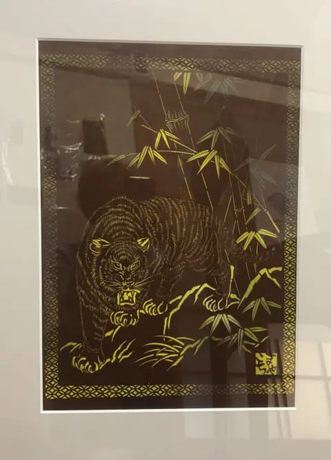 黒猫モモ  ページ 今年のハロウィンGoogle Doodleは黒猫モモ大活躍の幽霊退治ゲーム