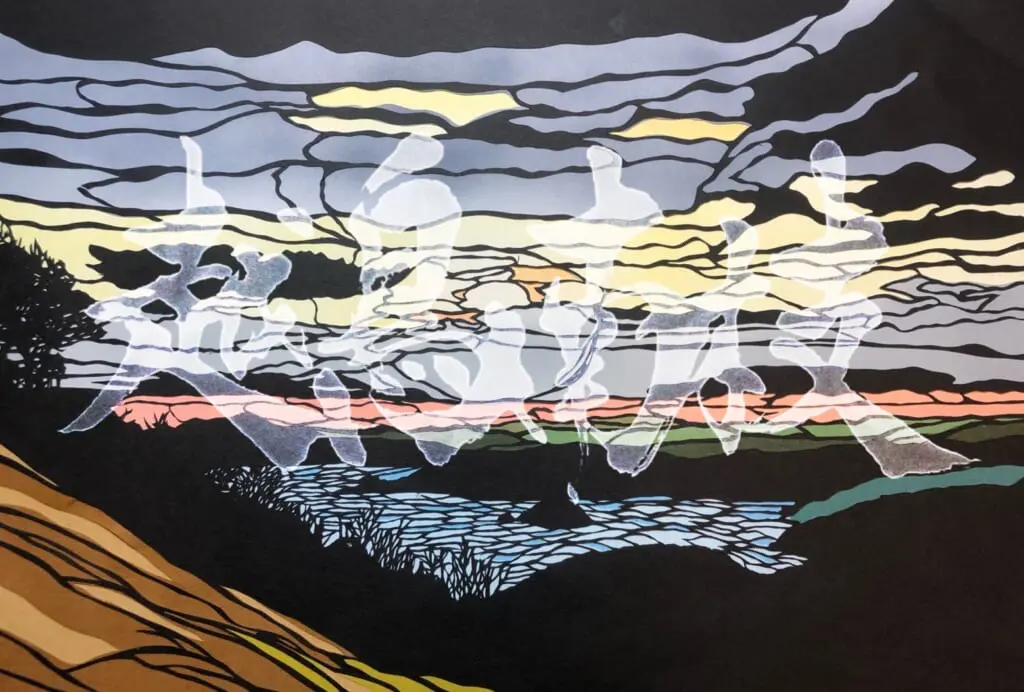 momorin絵画４点 DP-25308-002.jpg