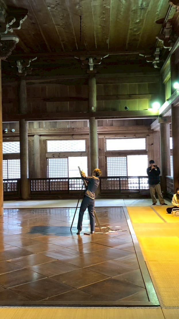 Slide 4
